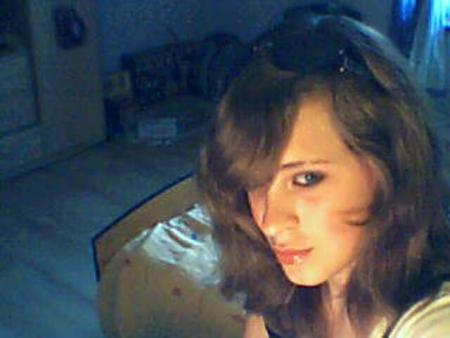 MoI