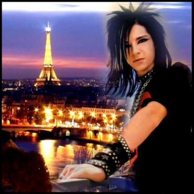 BILL