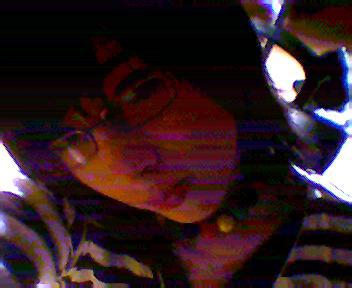 lorine 