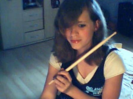 moi es mon prote bonheur lol 