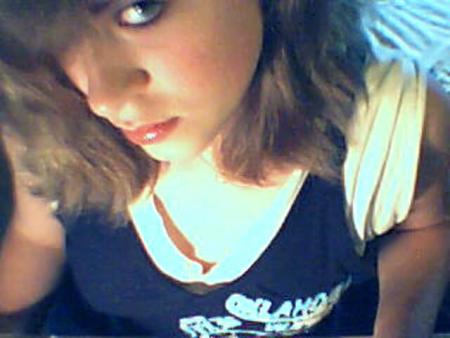 dedis